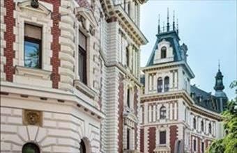 Eladó Budapest VI. kerületi tégla lakás hirdetés (63823474)