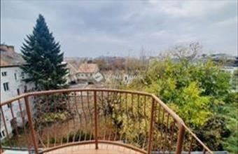 Eladó Budapest XIII. kerületi tégla lakás hirdetés (41379183)