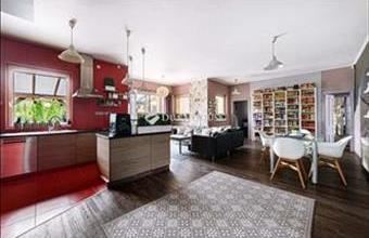 Eladó Herceghalomi családi ház hirdetés (16335736)