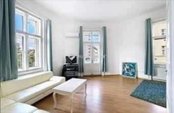 Eladó Budapest I. kerületi tégla lakás hirdetés (49112682)