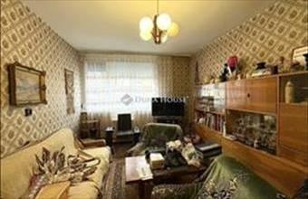 Eladó Szegedi tégla lakás hirdetés (42376359)