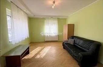 Eladó Szegedi tégla lakás hirdetés (72991533)