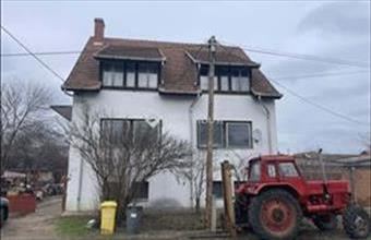 Eladó Szegedi családi ház hirdetés (58939452)