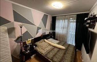 Eladó Szegedi panel lakás hirdetés (89639897)