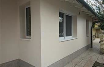 Eladó Szegedi családi ház hirdetés (52743462)