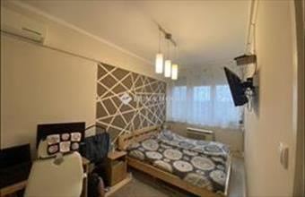 Eladó Hódmezővásárhelyi tégla lakás hirdetés (43594727)