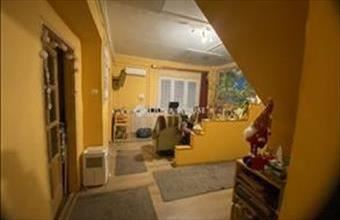 Eladó Szegedi családi ház hirdetés (54967582)