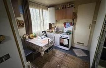 Eladó Sándorfalvai családi ház hirdetés (81342513)