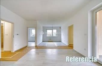 Eladó Mórahalomi családi ház hirdetés (95997473)