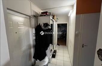 Eladó Szegedi panel lakás hirdetés (33135317)