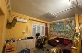 Eladó Szegedi családi ház hirdetés (19644734)