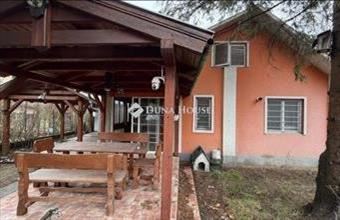 Eladó Szigetmonostori családi ház hirdetés (72745453)