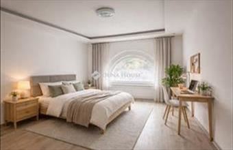 Eladó Budapest VI. kerületi tégla lakás hirdetés (42464837)