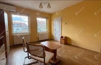 Eladó Soproni tégla lakás hirdetés (34658454)