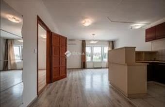 Eladó Budapest XVIII. kerületi tégla lakás hirdetés (13219553)