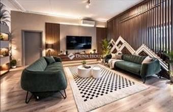 Kiadó Budapest XIII. kerületi tégla lakás hirdetés (43343395)