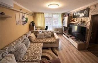 Eladó Dunakeszi panel lakás hirdetés (87683637)