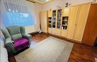 Eladó Délegyházai családi ház hirdetés (92743652)