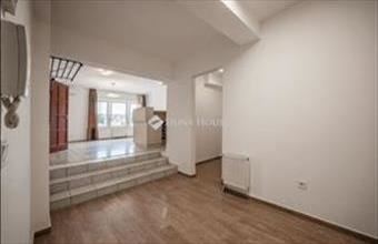 Eladó Budapest XVIII. kerületi tégla lakás hirdetés (84244949)