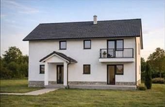 Eladó Leányfalui családi ház hirdetés (34465539)