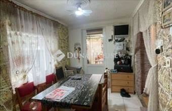 Eladó Bajai családi ház hirdetés (43535231)