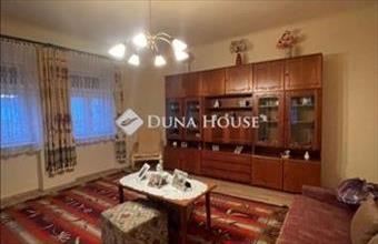 Eladó Bajai házrész hirdetés (36536636)