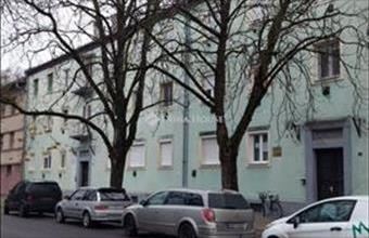 Eladó Bajai tégla lakás hirdetés (24736364)