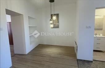 Eladó Bajai házrész hirdetés (39844393)