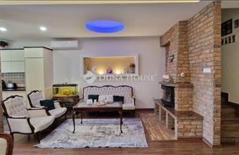 Eladó Nyíregyházai ikerház hirdetés (73325537)