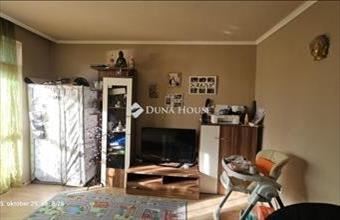 Eladó Nyíregyházai tégla lakás hirdetés (45819539)