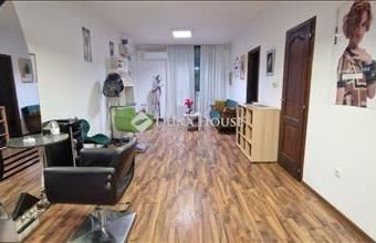 Eladó Nyíregyházai tégla lakás hirdetés (71333483)