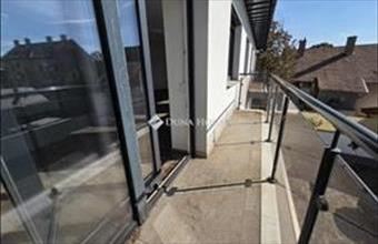 Eladó Szegedi tégla lakás hirdetés (42928179)