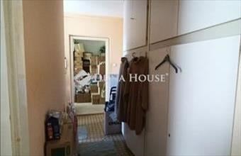 Eladó Szegedi panel lakás hirdetés (54534447)