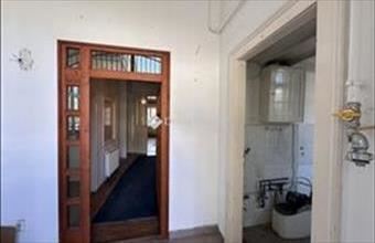 Eladó Szegedi tégla lakás hirdetés (37857235)