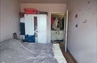 Eladó Szegedi tégla lakás hirdetés (99493477)