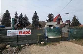 Eladó Oroszlányi egyéb mezőgazdasági ingatlan hirdetés (66943925)