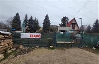 Eladó Oroszlányi egyéb mezőgazdasági ingatlan hirdetés (66943925)