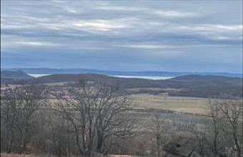 Eladó Balatonszőlősi egyéb mezőgazdasági ingatlan hirdetés (76786385)