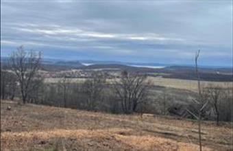 Eladó Balatonszőlősi egyéb mezőgazdasági ingatlan hirdetés (33772667)