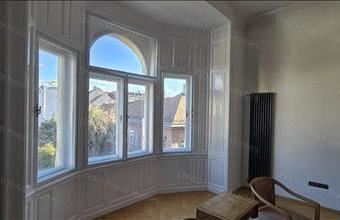 Eladó Budapest VI. kerületi tégla lakás hirdetés (48457774)