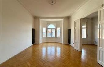 Eladó Budapest VI. kerületi tégla lakás hirdetés (48457774)