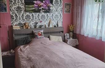 Eladó Veszprémi panel lakás hirdetés (97282623)