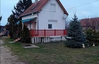 Eladó Győri egyéb mezőgazdasági ingatlan hirdetés (74563769)