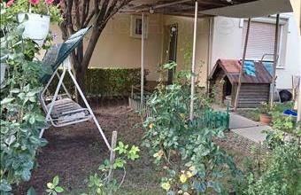 Eladó Vámosszabadi családi ház hirdetés (12544872)