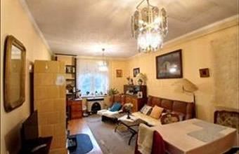 Eladó Vámosszabadi családi ház hirdetés (12544872)