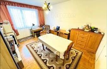 Eladó Győri panel lakás hirdetés (58336463)