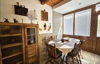 Eladó Szigligeti hétvégi ház hirdetés (93758255)