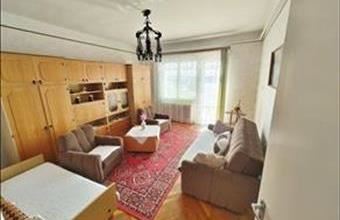 Eladó Vonyarcvashegyi családi ház hirdetés (34554249)