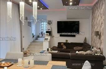 Eladó Dunakeszi családi ház hirdetés (36744765)
