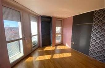 Eladó Siófoki tégla lakás hirdetés (53356472)